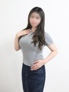 みおん 脱がされたい人妻 宇都宮店（宇都宮/デリヘル）