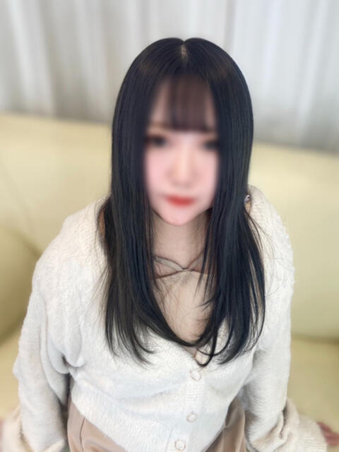 ゆあ 福生デリ倶楽部（デリヘル）