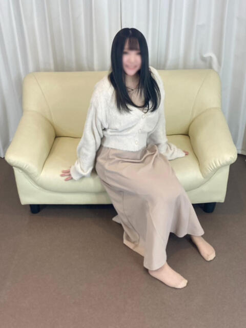 ゆあ 福生デリ倶楽部（デリヘル）