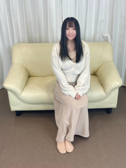 ゆあ 福生デリ倶楽部（デリヘル）