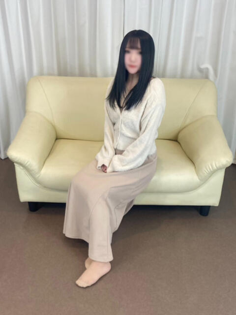 ゆあ 福生デリ倶楽部（デリヘル）