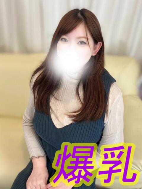 あみ 福生デリ倶楽部（デリヘル）