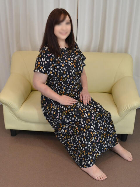 あみ 福生デリ倶楽部（デリヘル）