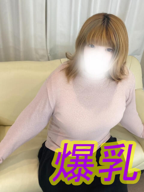らむ 福生デリ倶楽部（デリヘル）