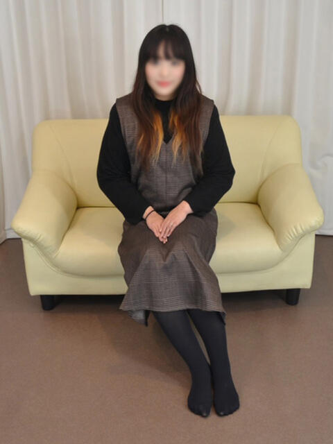 しおり 福生デリ倶楽部（デリヘル）