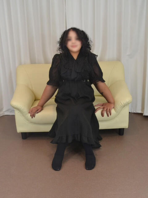 みき 福生デリ倶楽部(デリヘル)