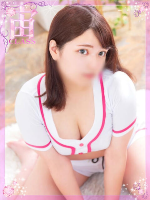 【瀬戸 うらら】 梅田ムチSpa女学院（出張エステ）