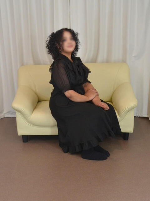 みき 福生デリ倶楽部(デリヘル)