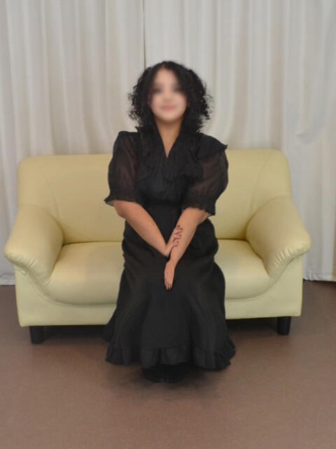 みき 福生デリ倶楽部(デリヘル)