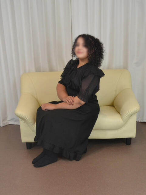 みき 福生デリ倶楽部(デリヘル)