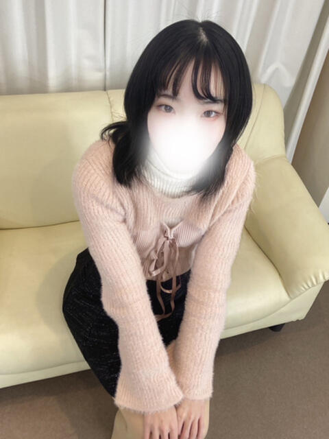 ふうか 福生デリ倶楽部（デリヘル）