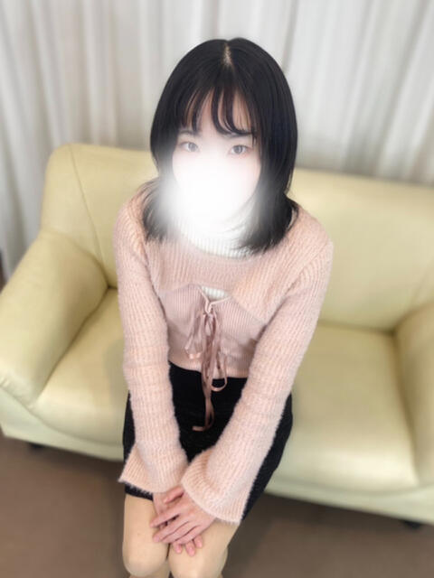 ふうか 福生デリ倶楽部（デリヘル）