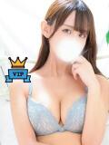 まゆ キスからはじまるメンズエステ「ひめあね」（関内/デリヘル）