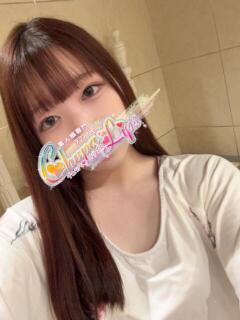 ゆか チュッパリップス川崎in武蔵小杉（武蔵小杉/デリヘル）