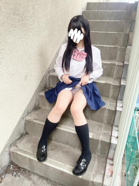 梨花（りか） パンドラ（日暮里）（派遣型リフレ）