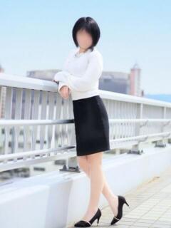 安田渚 こあくまな人妻・熟女たち岡山店（KOAKUMAグループ）（岡山/デリヘル）