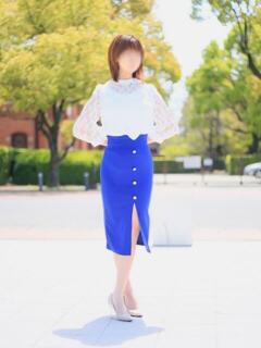 安田渚 こあくまな熟女たち 高松店（KOAKUMAグループ）（城東町/デリヘル）