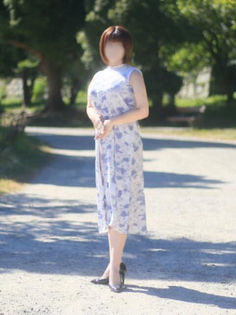 安田渚 こあくまな熟女たち 京都店(KOAKUMAグループ)（人妻・熟女デリヘル）