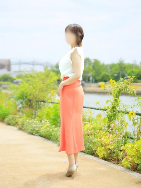 織田 あかね こあくまな熟女たち 周南・徳山店（KOAKUMAグループ）（人妻・熟女デリヘル）