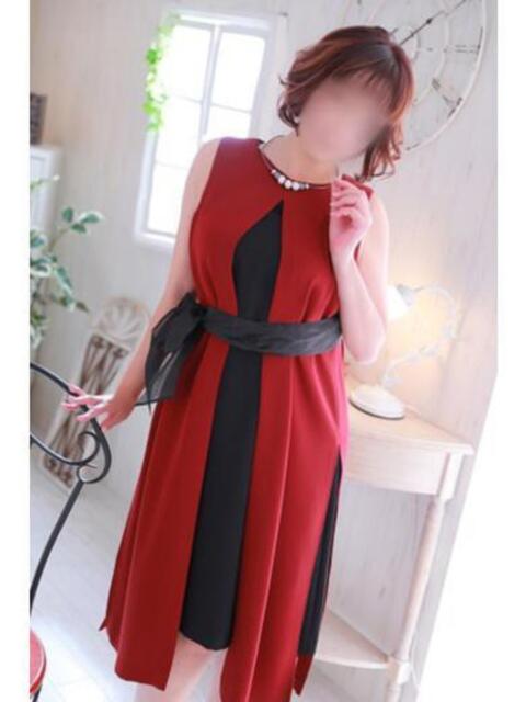 あまね SUZUME(ソープランド)