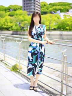 浅野愛 こあくまな人妻・熟女たち岡山店（KOAKUMAグループ）（岡山/デリヘル）