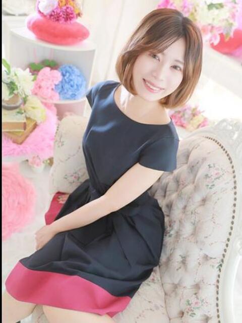 マリ ハピネス＆ドリーム 松山道後温泉（ソープランド）