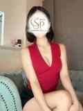 新川あおい CELEB SPA PREMIUM（北新地/メンズエステ）