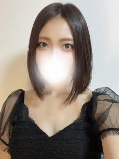 あん SUGAR SPA（シュガースパ）（五井/メンズエステ）