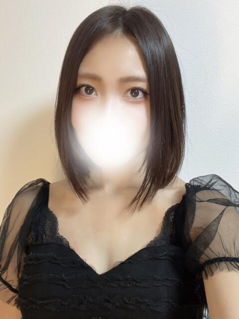 あん SUGAR SPA（シュガースパ）（【非風俗】メンズエステ）