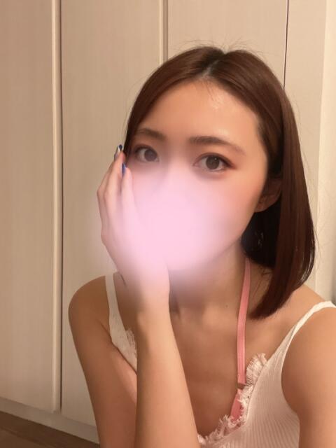 あん SUGAR SPA（シュガースパ）（【非風俗】メンズエステ）