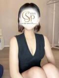 椎名 ほの CELEB SPA PREMIUM（北新地/メンズエステ）