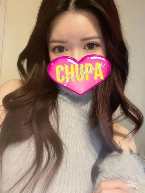 つかさ 埼玉ちゅっぱ大宮店（デリヘル）