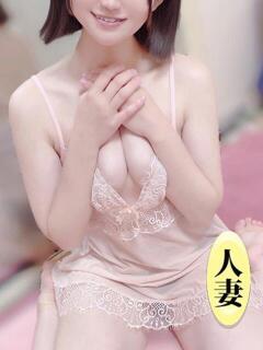 吉高ひな ワイフセレクション(新大久保/メンズエステ)