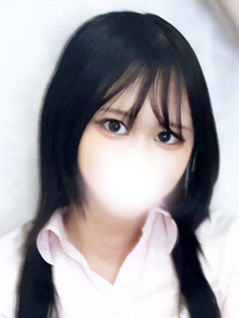 ましろ プリコレ(PRINCESS COLLECTION)(デリヘル)