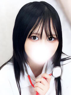 ましろ Delyz（デリーズ）（国分寺/デリヘル）