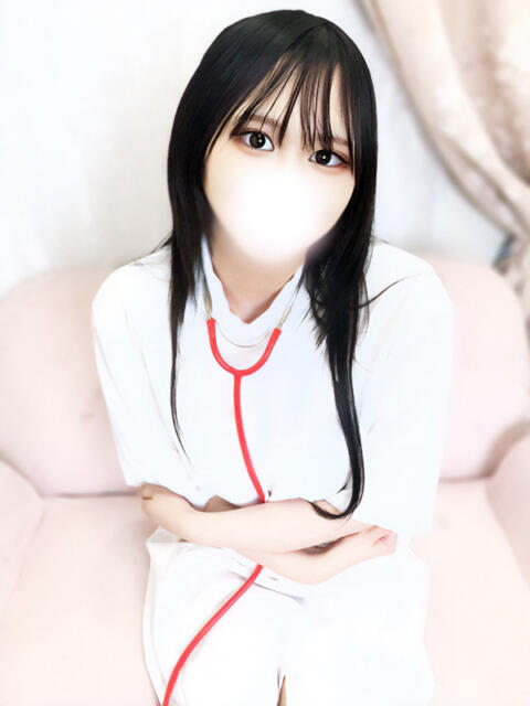 ましろ Delyz(デリーズ)(デリヘル)