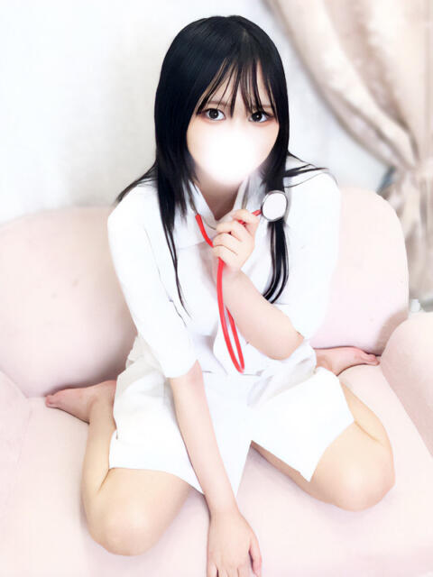 ましろ Delyz(デリーズ)(デリヘル)