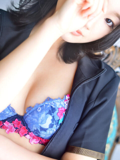 まの 品川ミセスアロマ（ユメオト）（出張人妻回春エステ）