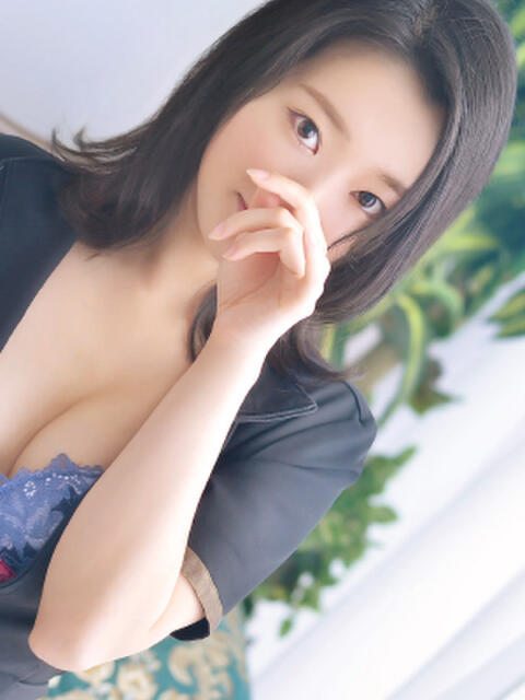 まの 品川ミセスアロマ（ユメオト）（出張人妻回春エステ）