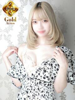 あゆり【ゴールドアロー】 Arrows 苫小牧・千歳店（苫小牧/デリヘル）