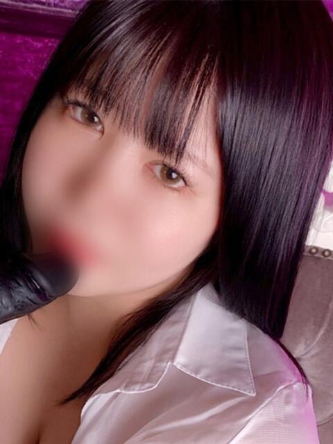 ひびき ぺろぺろベロベロ専科 ぺろんちょ（ファッションヘルス）