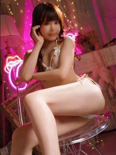 ななこ ぺろぺろベロベロ専科 ぺろんちょ（曙町/ヘルス）