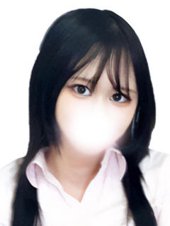 ましろ はちみつ（久米川/デリヘル）