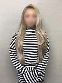 柊 熟女の風俗最終章 新横浜店（新横浜/デリヘル）