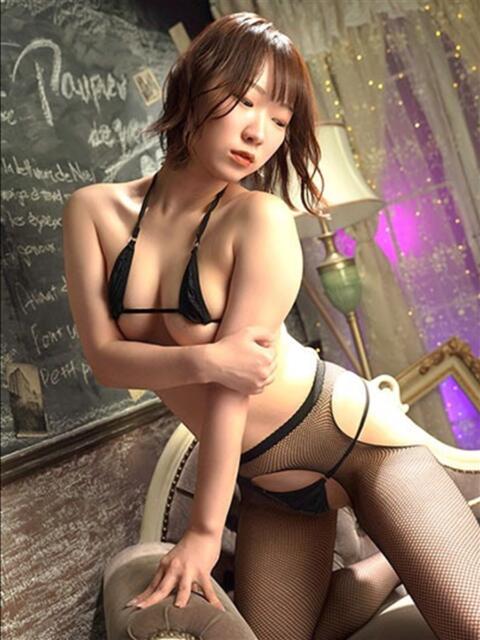 もも ぺろぺろベロベロ専科 ぺろんちょ（ファッションヘルス）