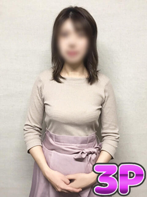 佐々木 熟女の風俗最終章 新横浜店（熟女デリヘル）