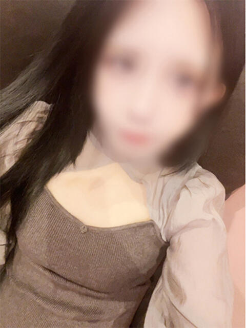 みれい 実録！おとなのわいせつ倶楽部（デリヘル）