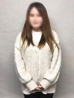 深瀬 熟女の風俗最終章 新横浜店（新横浜/デリヘル）