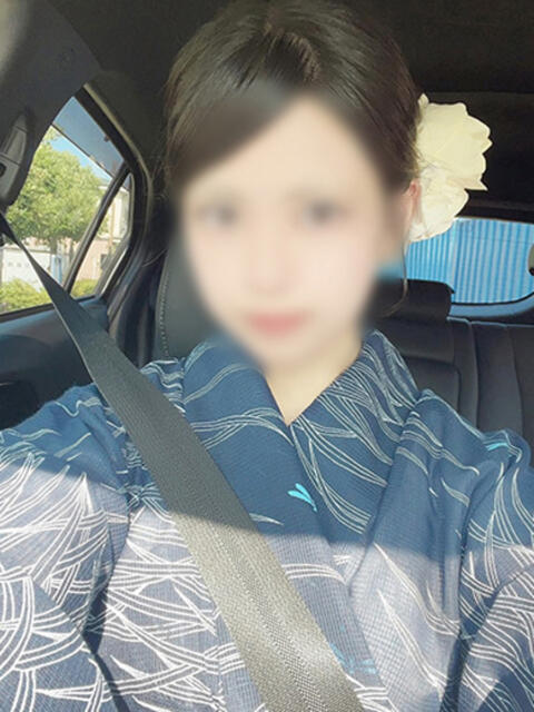 せな 実録!おとなのわいせつ倶楽部(デリヘル)