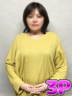 的井 熟女の風俗最終章 新横浜店（新横浜/デリヘル）